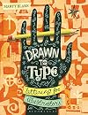 Drawn to Type: Lettering for Illustrators