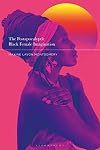 The Postapocalyptic Black Female Imagination