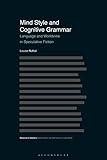 Mind style and cognitive grammar