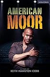 American Moor Modern Plays