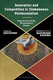 Amazon cover image