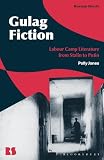 Gulag fiction