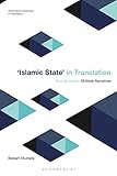 'Islamic State' in Translation