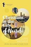 Book 32458