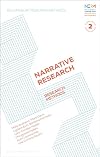 Narrative Research