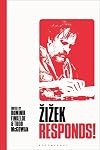 Žižek Responds!