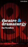 Theatre and Dramaturgy