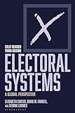 Electoral System