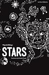 STARS: An Afrofuturist Space Odyssey (Modern Plays)