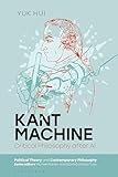 Kant Machine