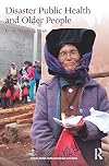 Disaster public health and older people