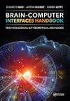 Brain-computer interfaces handbook : technological and theoretical advances