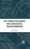 The Indian parliament and democratic transformation