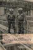 Amazon cover image
