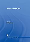 From soul to hip hop