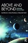 Above and Beyond: Exploring the Business of Space