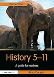 Amazon cover image