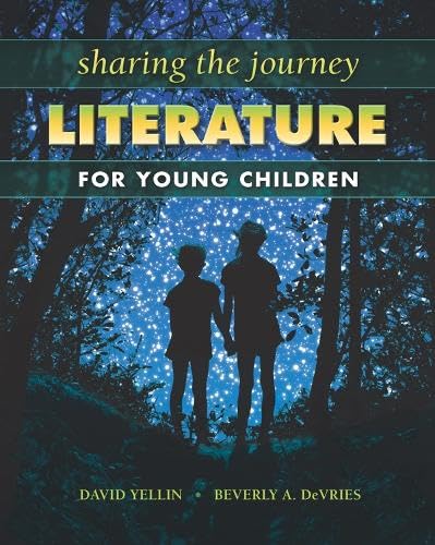 Cover of Sharing the Journey