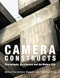 Camera Constructs book cover