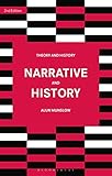 Narrative And History
