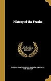 History of the Franks