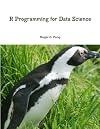 R Programming for Data Science