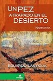 Imagen de portada de Amazon