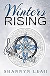 Winters Rising