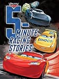 5minute Racing Stories 5minute Stories