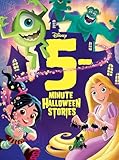 5minute Halloween Stories 5minute Stories