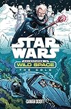 Amazon cover image