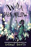 Willa of Dark Hollow