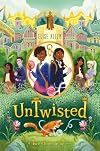 UnTwisted