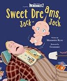 Amazon cover image