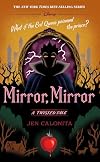 Mirror, Mirror
