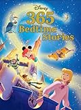 365 Bedtime Stories 365 Stories