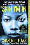 The Skin Im In 20th Anniversary Edition