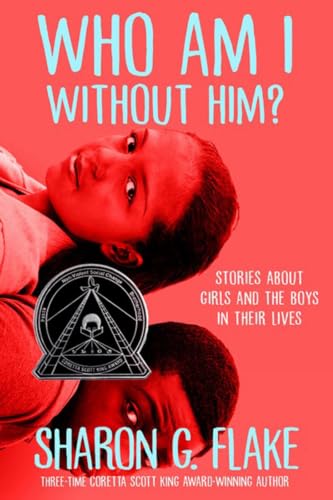Who Am I Without Him? book cover