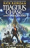 Amazon cover image