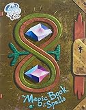 Star Vs The Forces Of Evil The Magic Book Of Spells