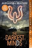 The Darkest Minds