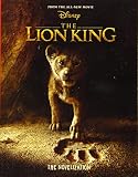 The Lion King The Novelization