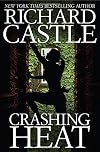 Crashing Heat