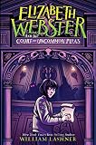 Amazon cover image