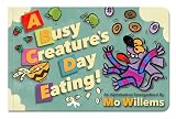 Amazon cover image