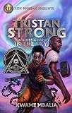Amazon cover image