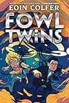 The Fowl Twins