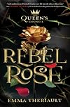 Rebel Rose
