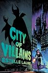 City of Villains