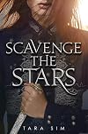 Scavenge the Stars